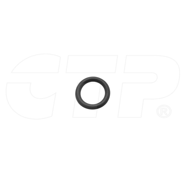 Aic Replacement Parts Seal O Ring Fits Komatsu Models 07000-E2011 - main